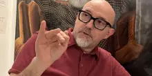 "I nuovi arredi?. Due anni di nulla"