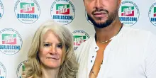 "Infestazioni e degrado. Nessun risultato dagli interventi"