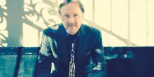 La Form chiude la stagione: sul palco c’è l’oboe di Mayer