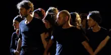 Riparte il Centro teatro universitario tra incontri, spettacoli e laboratori