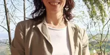 Bartolini: "Servizi scolastici e manutenzioni in primo piano"