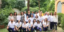 Ausl e Sant’Orsola. Geriatra a domicilio: già presi in carico settecento pazienti
