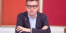 Tassa di soggiorno: gli incassi. Oltre 936mila euro nel 2024: "Città sempre più attrattiva"