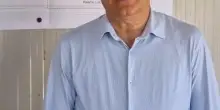 Cantiere della scuola Gigli: "Bartomeoli era contrario"