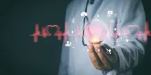 Intelligenza artificiale e infarto, ecco la svolta nella gestione dell’arresto cardiaco
