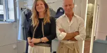 Il grido d’aiuto dei commercianti: "Parcheggi, così fermiamo il declino"