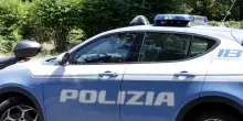 "Ammazzo te e i tuoi genitori". Botte alla compagna, arrestato