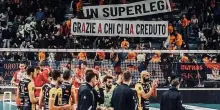 Yuasa Battery, attese novità sul mercato