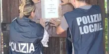 Party fuori orario e troppi avventori. La Lumiera chiusa per 15 giorni