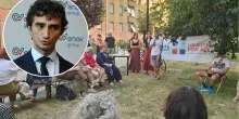 Polemica sul laboratorio ginecologico popolare per “donne e persone con capacità gestante”. Ira di FdI: “Ridicolo”