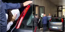 Neonati sepolti a Parma, Chiara Petrolini a processo per tutti i reati: fissata la prima udienza