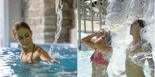 Dove rilassarsi nelle Marche tra terme e natura: consigli per una vacanza rigenerante