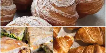 Colazioni da leccarsi i baffi? Ecco quali sono i migliori bar d'Italia in Emilia Romagna