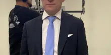 "I lavoratori temono per il proprio futuro. Non può finire così"