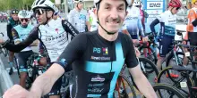 "Ottimo ponte del 2 giugno, siamo in ripresa"