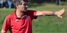 "K-Sport, Protti mossa vincente": "E Pazzaglia farà la differenza"