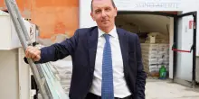 Fondazione di Modena, il bilancio. Erogati oltre 27 milioni di euro, 261 i progetti sostenuti sul territorio