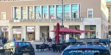 Affidopoli: la decisione. Il Comune non difende i dipendenti indagati:: "Pagatevi l’avvocato"