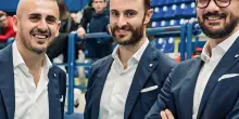 La Yuasa Battery si raduna, festa di emozioni