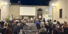 Cinema d’Estate sotto le stelle. I migliori film fino al 1° settembre