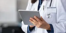 In quanti utilizzano il Fascicolo sanitario elettronico? Emilia-Romagna al top