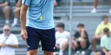 Mister Sottil "Toro, la prova della verità"