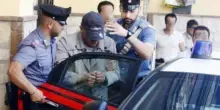 Fermo, trappola sessuale con rapina. Quattro condanne, minacce pure alla nipotina