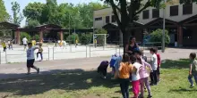 Oratorio Don Bosco esulta: "Già raccolti 3mila euro"
