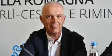 Camera di commercio. Albonetti segretario. Landi: "Ci rafforziamo"