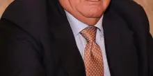 Il rilancio del quartiere fieristico: "Nel 2026 ci saranno 21 eventi. E Modenatiquaria resta qui"
