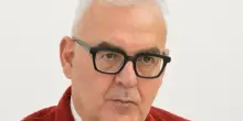 Carancini: "Sanità pubblica e privata, la destra avalla le disparità tra lavoratori"
