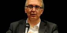 Luca Ceriscioli (Pd): "Promesse tradite, la sanità va peggio"