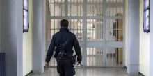 Arginone, finalmente i rinforzi. Carcere, arrivano 10 nuovi agenti: "In autunno saranno già in servizio"