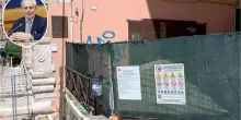 Ancona Sotterranea: il cantiere blocca le visite, imbarazzo del Comune