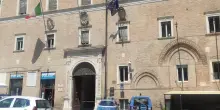 Palazzo del Governo, conto da 90mila euro per il trasloco