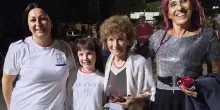 ‘Dilettanti allo sbaraglio’, ecco i premiati dello show