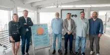 Quattro incontri con ‘Aperistorie’