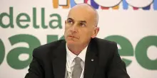 Fanalino di coda per i salari: "La nostra provincia ultima in regione: non è un caso"