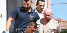 Uccise la compagna a coltellate. Ergastolo confermato a Vultaggio
