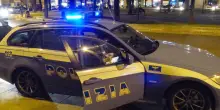 Controlli anti movida sulla costa. Alcol a minori, due locali multati