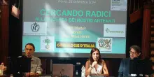 "Antenati, iter al via per la giornata nazionale"