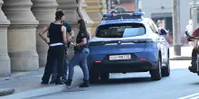 Derubato di mille euro mentre rientra in casa: aveva appena prelevato