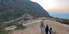 Voglia d’autunno al Poranceto. Torna la Festa della Smielatura