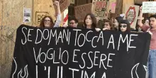 Aiuti alle vittime di violenza. Fondi solo per metà richieste