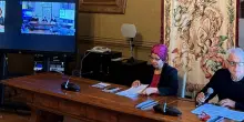 Gli stati generali dell’educazione. Tre giorni di confronto al Malaguzzi: "Rimettiamo la scuola al centro"