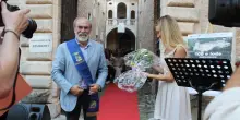 Nasce il premio Metauro ’Tagliolini’ riservato al mondo degli studenti