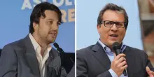 Le ultime notizie sulle elezioni regionali in Veneto: i candidati in pole per il dopo Zaia