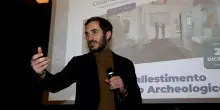 Il museo archeologico slitta ancora: "I lavori partiranno tra un anno"