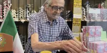 Rapina all’alba in tabaccheria: "Mai successo in quarant’anni"