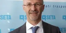 Seta, sindacati contro Roat: "Gettonisti con benefit e agli autisti solo briciole"